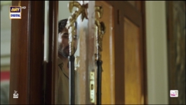 Biryani - Episode 24 - 3rd November 2025